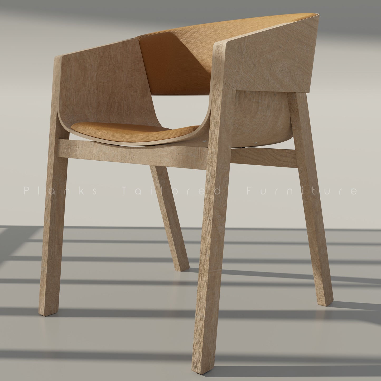 Common chair - PlanksTailoredFurniture - Dining chair - Common chair - PlanksTailoredFurniture - Dining chair - Common chair - - -