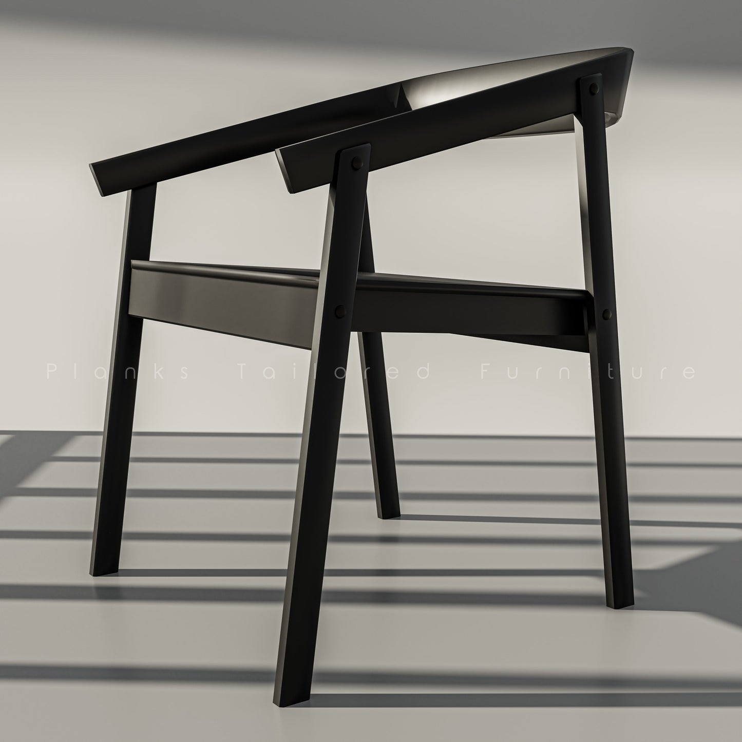 Dario - PlanksTailoredFurniture - Dining chair - Dario - PlanksTailoredFurniture - Dining chair - Dario - -1 - - -1 - -