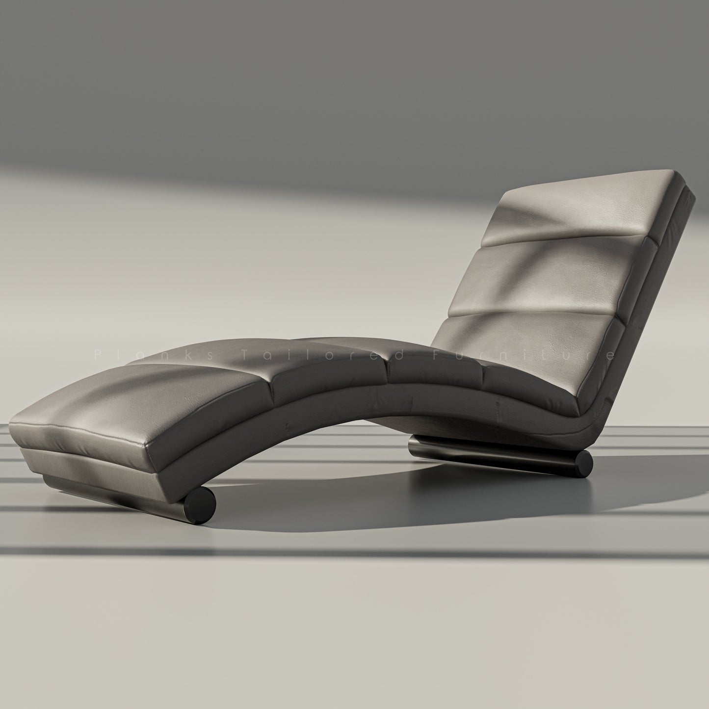 Darrell - PlanksTailoredFurniture - Sofa - Darrell - PlanksTailoredFurniture - Sofa - Darrell - - -