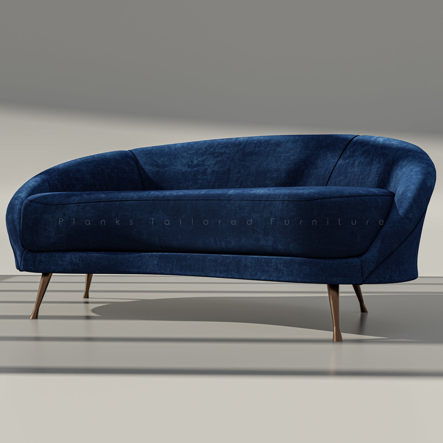 Delmore - PlanksTailoredFurniture - Sofa - Delmore - PlanksTailoredFurniture - Sofa - Delmore - - -