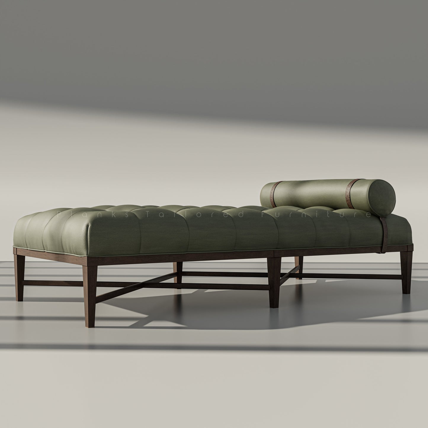 Hugo - PlanksTailoredFurniture - Sofa - Hugo - PlanksTailoredFurniture - Sofa - Hugo - - -