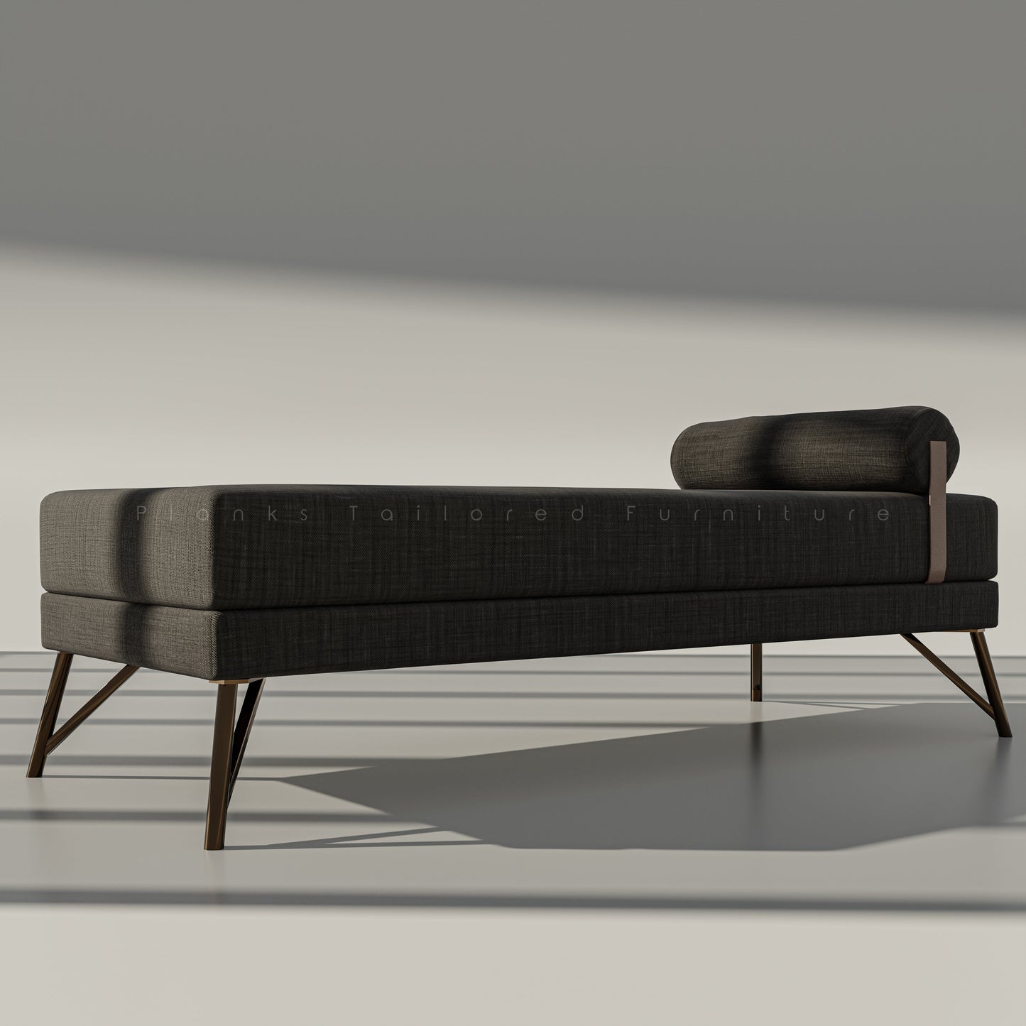 Jacques - PlanksTailoredFurniture - Sofa - Jacques - - -