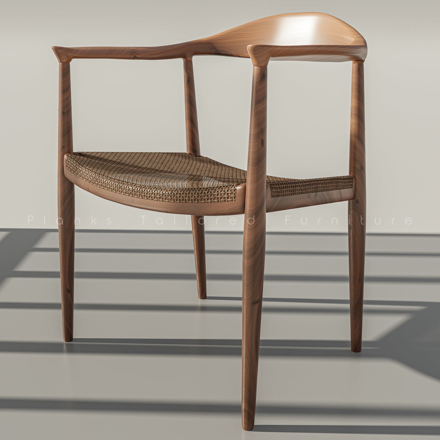 Josie - PlanksTailoredFurniture - Dining chair - Josie - PlanksTailoredFurniture - Dining chair - Josie - - -