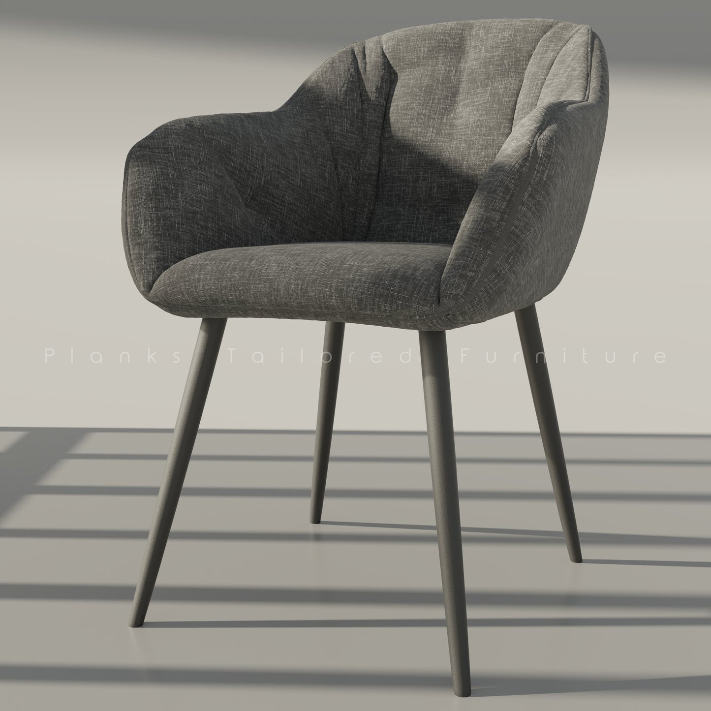 Lyam - PlanksTailoredFurniture - Dining chair - Lyam - PlanksTailoredFurniture - Dining chair - Lyam - -1 - - -1 - -