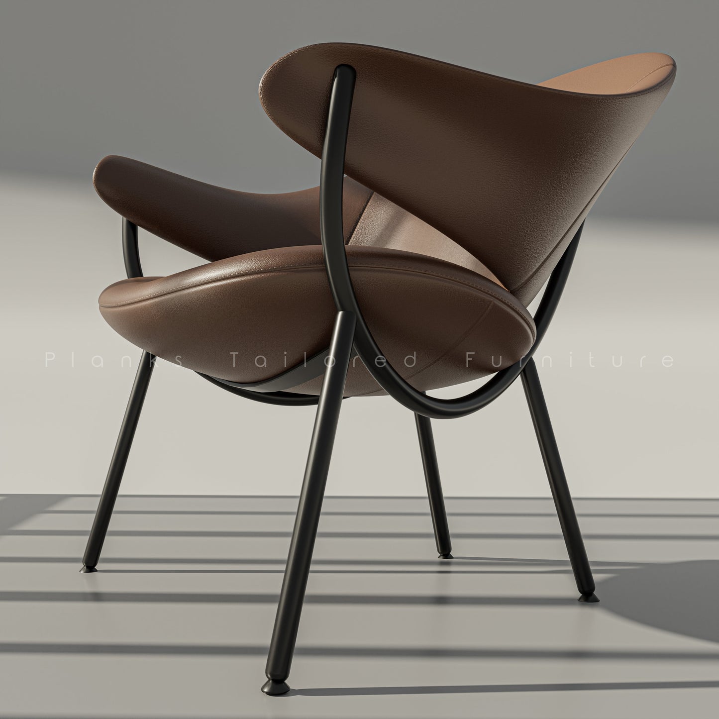 Mackenzie - PlanksTailoredFurniture - Arm chair - Mackenzie - PlanksTailoredFurniture - Arm chair - Mackenzie - - -