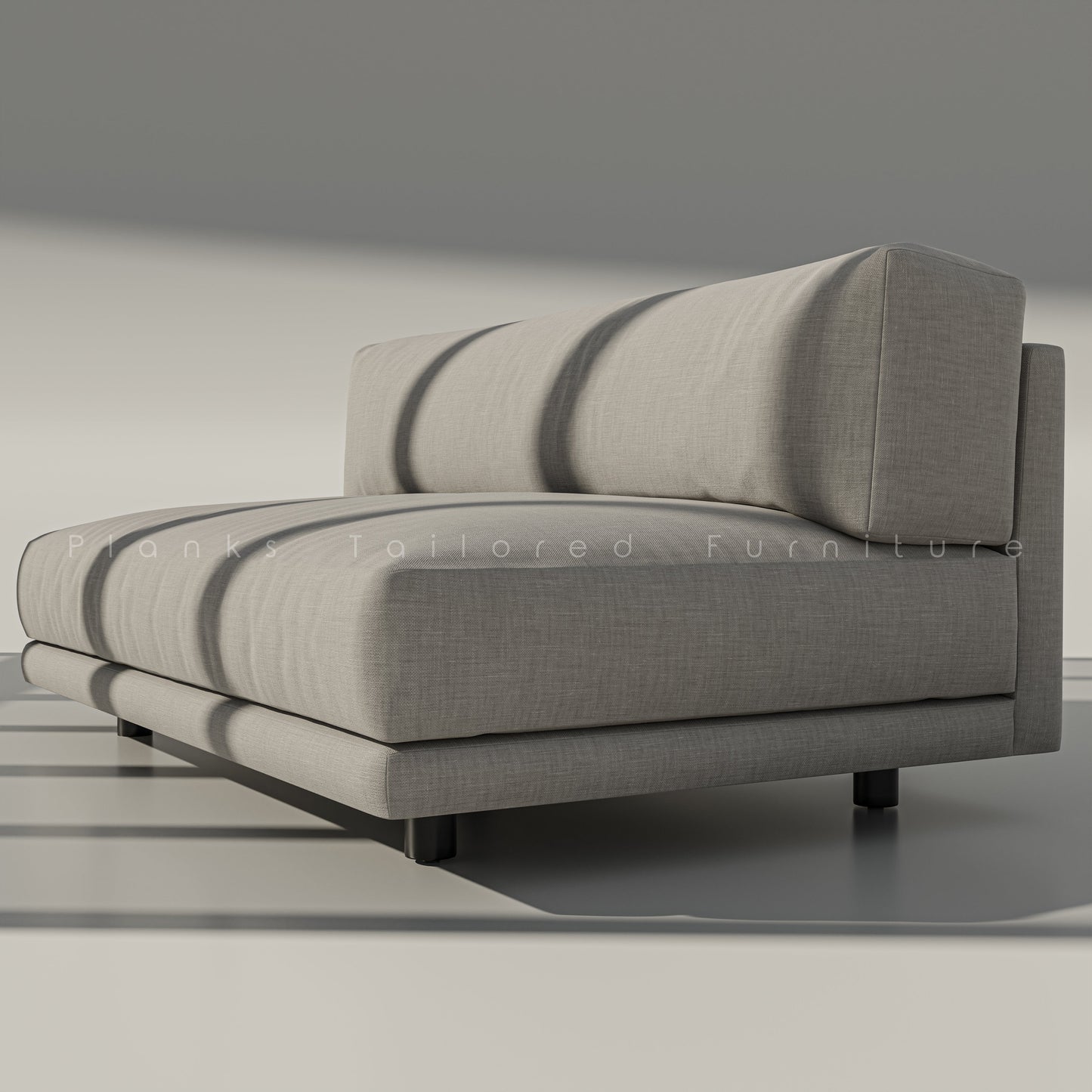 Antonio - PlanksTailoredFurniture - Sofa - Antonio - PlanksTailoredFurniture - Sofa - Antonio - -3 seater - - -3 seater - -