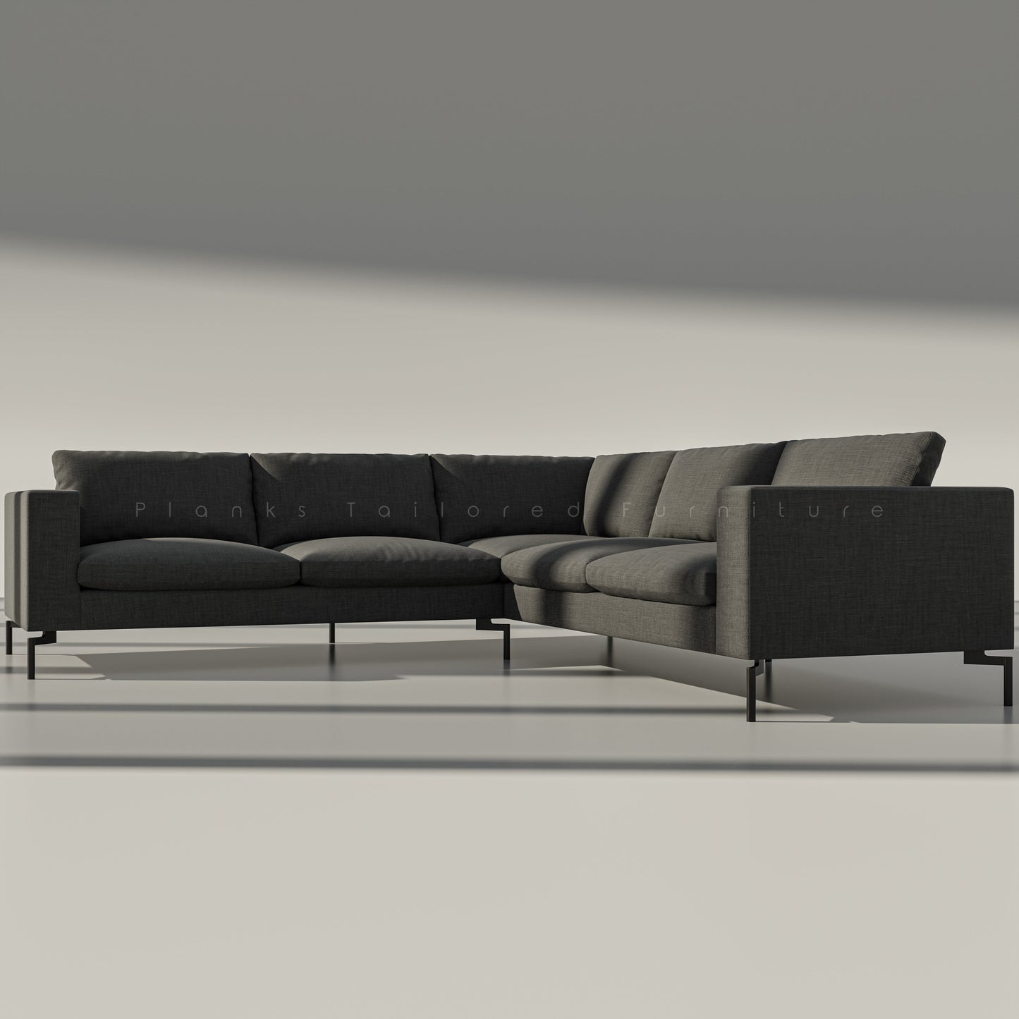Curtis - PlanksTailoredFurniture - Sofa - Curtis - PlanksTailoredFurniture - Sofa - Curtis - - -