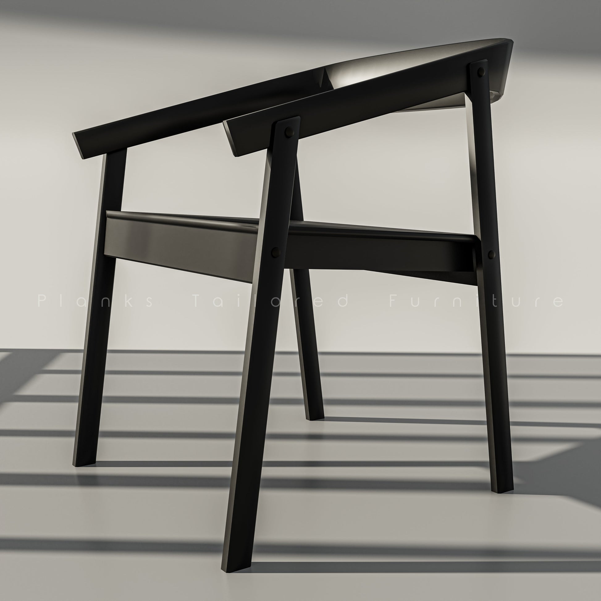 Dario - PlanksTailoredFurniture - Dining chair - Dario - PlanksTailoredFurniture - Dining chair - Dario - -1 - - -1 - -