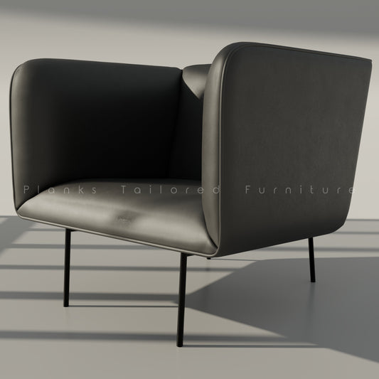 Eros - PlanksTailoredFurniture - Chair - Eros - PlanksTailoredFurniture - Chair - Eros - -1 - - -1 - -