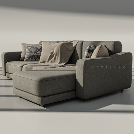 Genesis - PlanksTailoredFurniture - Sofa - Genesis - PlanksTailoredFurniture - Sofa - Genesis - - -