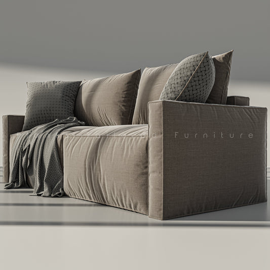 Hez - PlanksTailoredFurniture - Sofa - Hez - PlanksTailoredFurniture - Sofa - Hez - -3 seater - - -3 seater - -