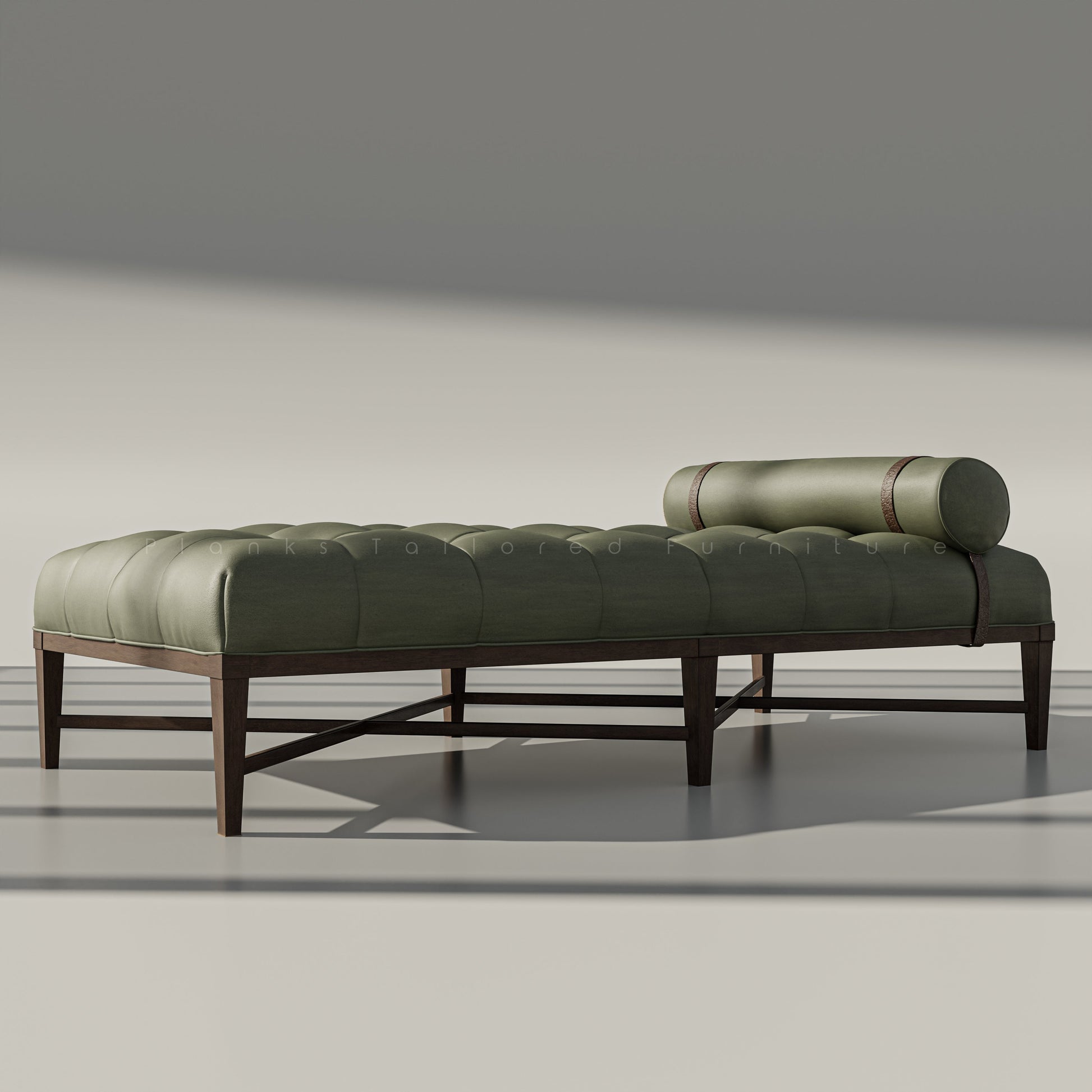 Hugo - PlanksTailoredFurniture - Sofa - Hugo - PlanksTailoredFurniture - Sofa - Hugo - - -