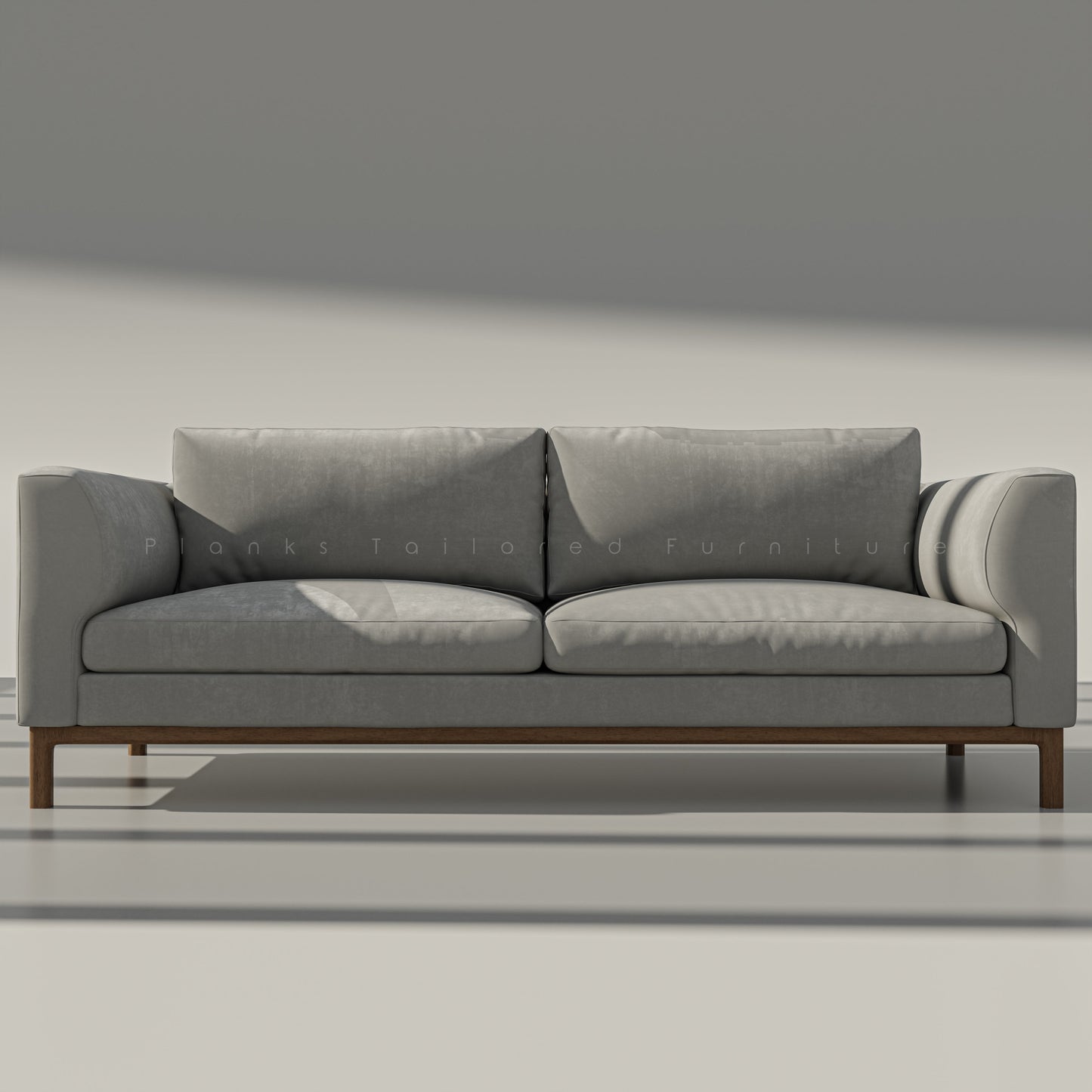 Iker - PlanksTailoredFurniture - Sofa - Iker - - -
