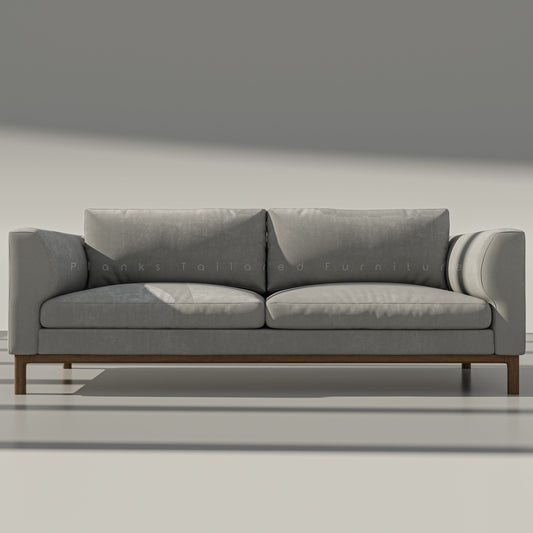 Iker - PlanksTailoredFurniture - Sofa - Iker - - -