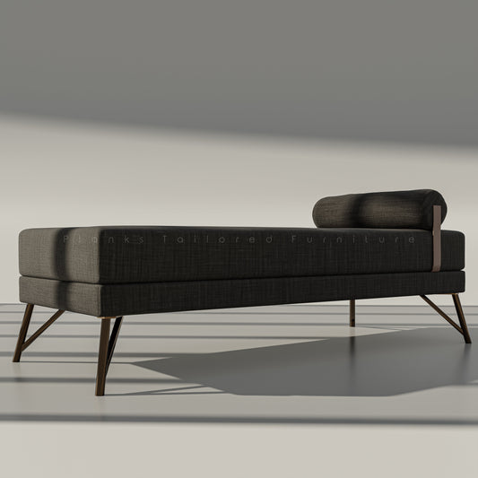 Jacques - PlanksTailoredFurniture - Sofa - Jacques - - -