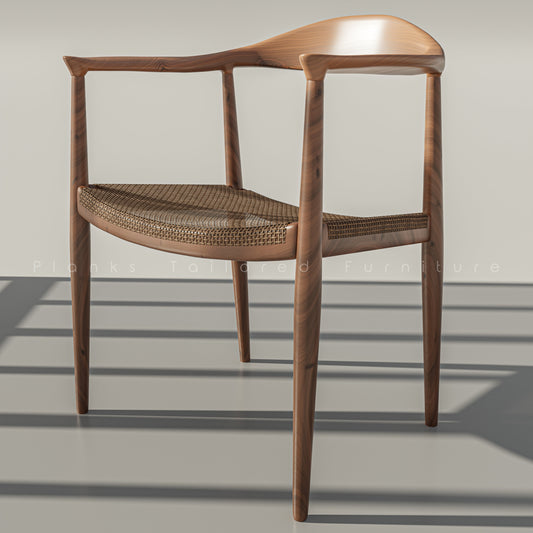 Josie - PlanksTailoredFurniture - Dining chair - Josie - PlanksTailoredFurniture - Dining chair - Josie - - -