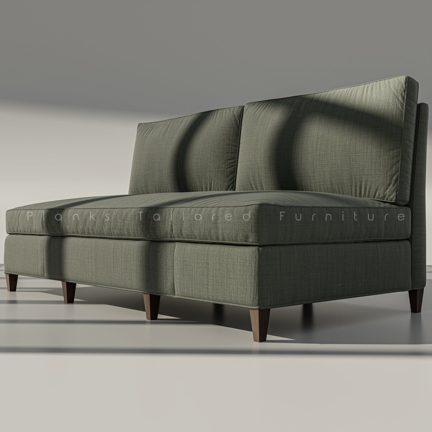 Lace - PlanksTailoredFurniture - Sofa - Lace - PlanksTailoredFurniture - Sofa - Lace - -3 seater - - -3 seater - -