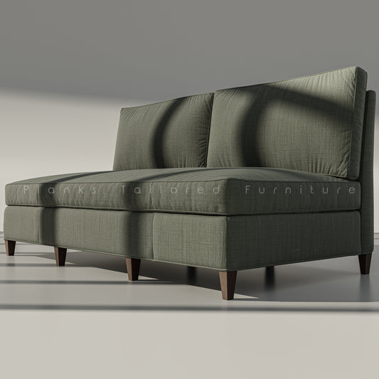 Lace - PlanksTailoredFurniture - Sofa - Lace - PlanksTailoredFurniture - Sofa - Lace - -3 seater - - -3 seater - -
