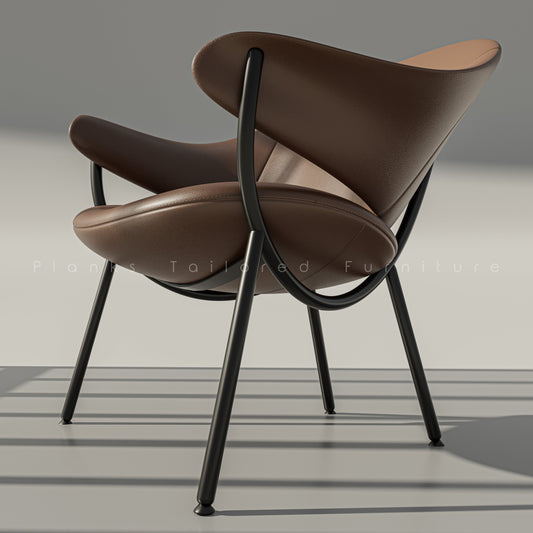 Mackenzie - PlanksTailoredFurniture - Arm chair - Mackenzie - PlanksTailoredFurniture - Arm chair - Mackenzie - - -