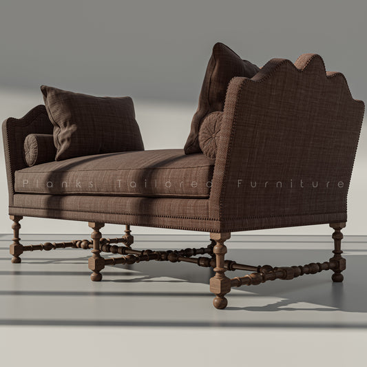 Peyton - PlanksTailoredFurniture - Sofa - Peyton - PlanksTailoredFurniture - Sofa - Peyton - - -