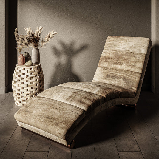 Rouge - PlanksTailoredFurniture - Sofa - Rouge - -With PVD base - -