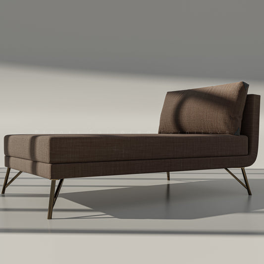 Sabastien - PlanksTailoredFurniture - Sofa - Sabastien - PlanksTailoredFurniture - Sofa - Sabastien - - -