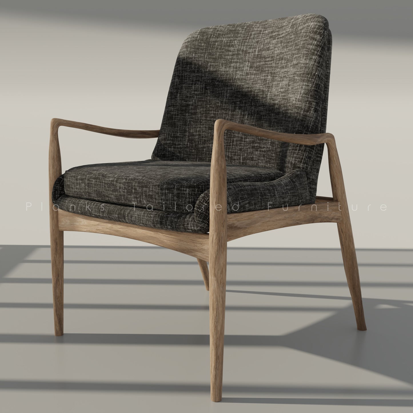 Salvatore - PlanksTailoredFurniture - Sofa - Salvatore - -1 - -