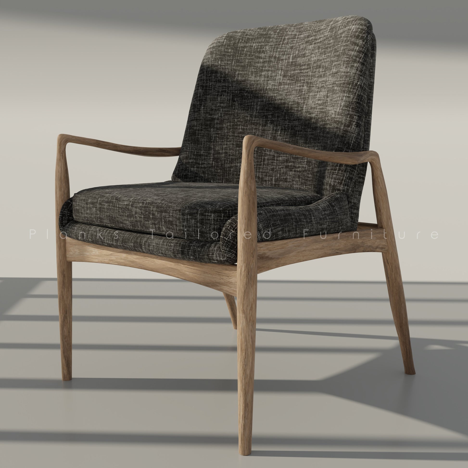 Salvatore - PlanksTailoredFurniture - Sofa - Salvatore - -1 - -
