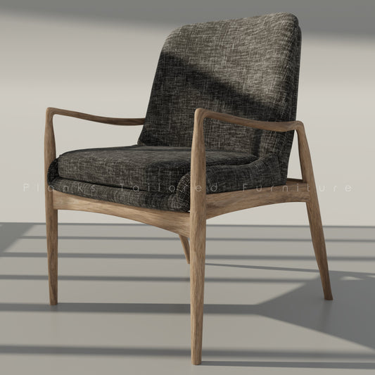 Salvatore - PlanksTailoredFurniture - Sofa - Salvatore - -1 - -