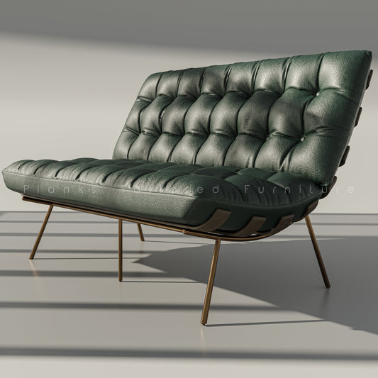 Serenity - PlanksTailoredFurniture - Sofa - Serenity - PlanksTailoredFurniture - Sofa - Serenity - -3 seater - - -3 seater - -