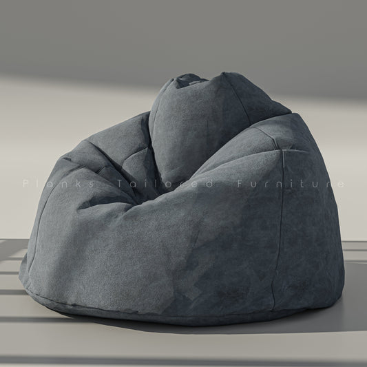 Sport - PlanksTailoredFurniture - Chair - Sport - PlanksTailoredFurniture - Chair - Sport - - -