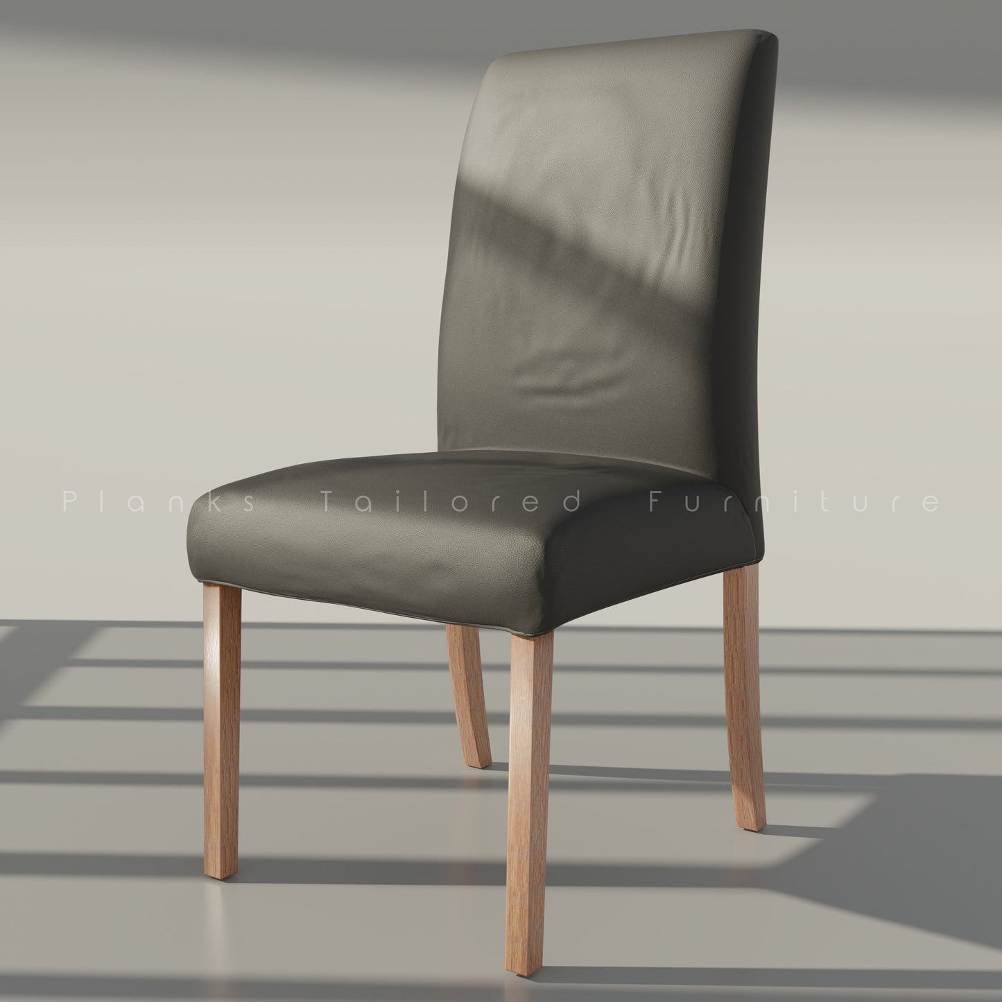 The most common chair - PlanksTailoredFurniture - Sofa - The most common chair - PlanksTailoredFurniture - Sofa - The most common chair - - -