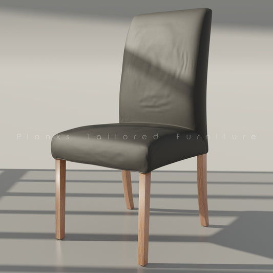 The most common chair - PlanksTailoredFurniture - Sofa - The most common chair - PlanksTailoredFurniture - Sofa - The most common chair - - -