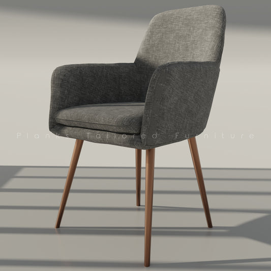 Vincenzo - PlanksTailoredFurniture - Sofa - Vincenzo - -1 - -