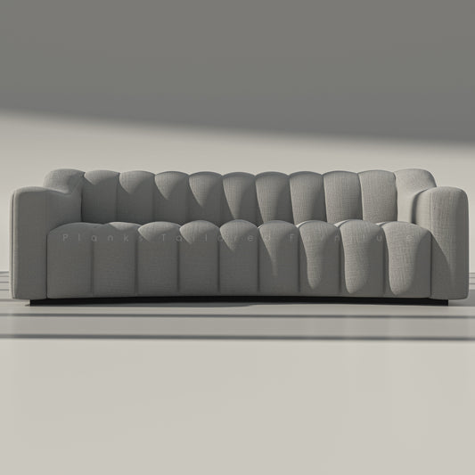 Zacharie - PlanksTailoredFurniture - Sofa - Zacharie - PlanksTailoredFurniture - Sofa - Zacharie - -3 seater - - -3 seater - -